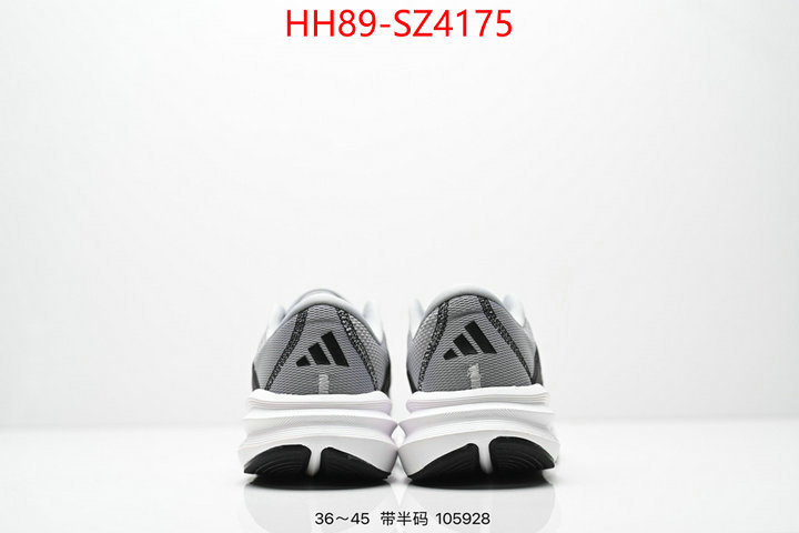 Women Shoes-Adidas most desired ID: SZ4175 $: 89USD