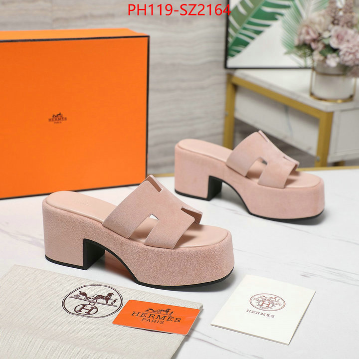 Women Shoes-Hermes 7 star replica ID: SZ2164 $: 119USD