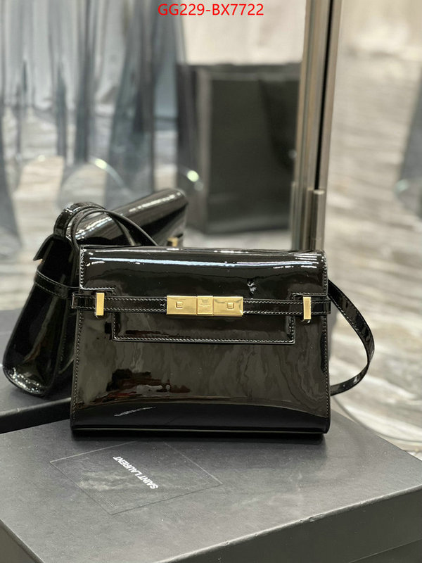 at cheap price ID: BX7722 $: 229USD,