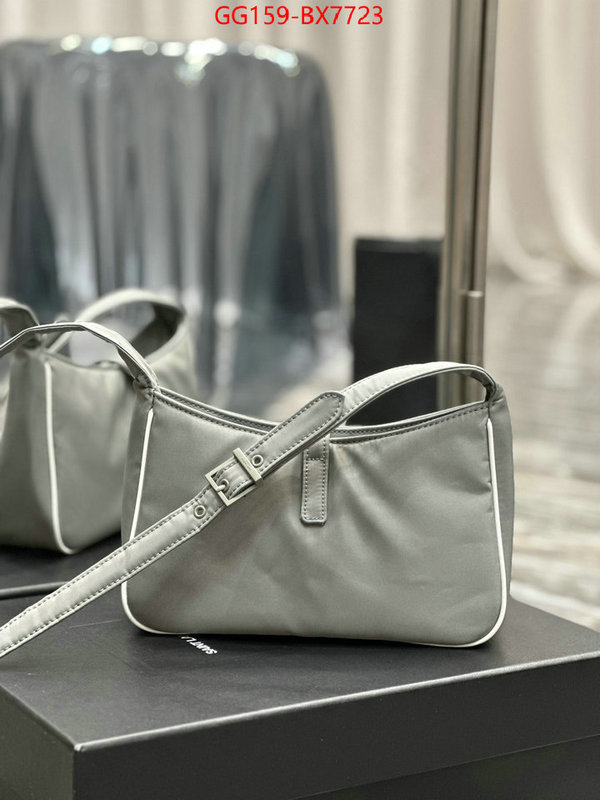 shop the best high quality ID: BX7723 $: 159USD,