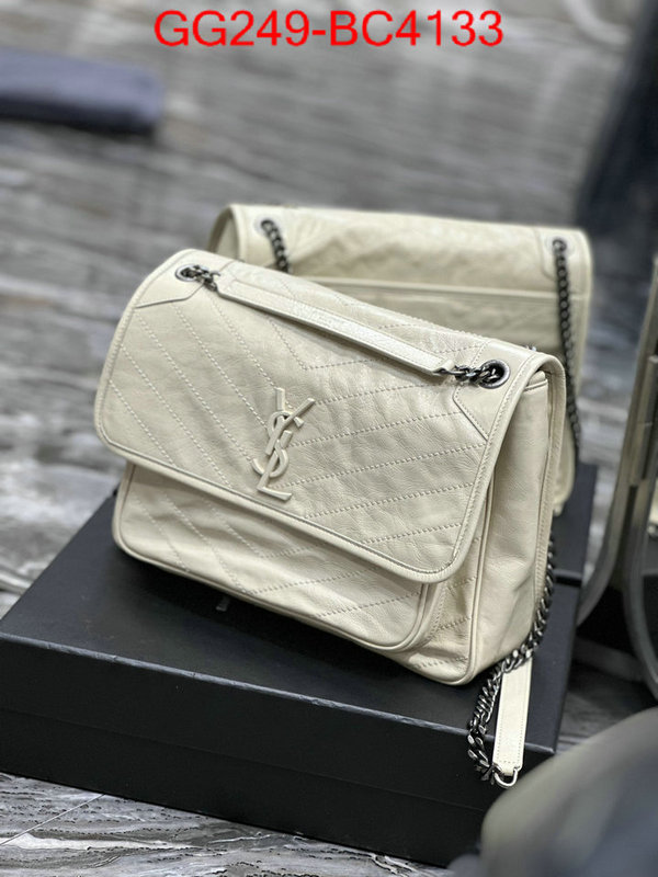 top fake designer ID: BC4133 $: 249USD,