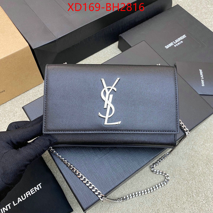 luxury cheap ID: BH2816 $: 169USD,