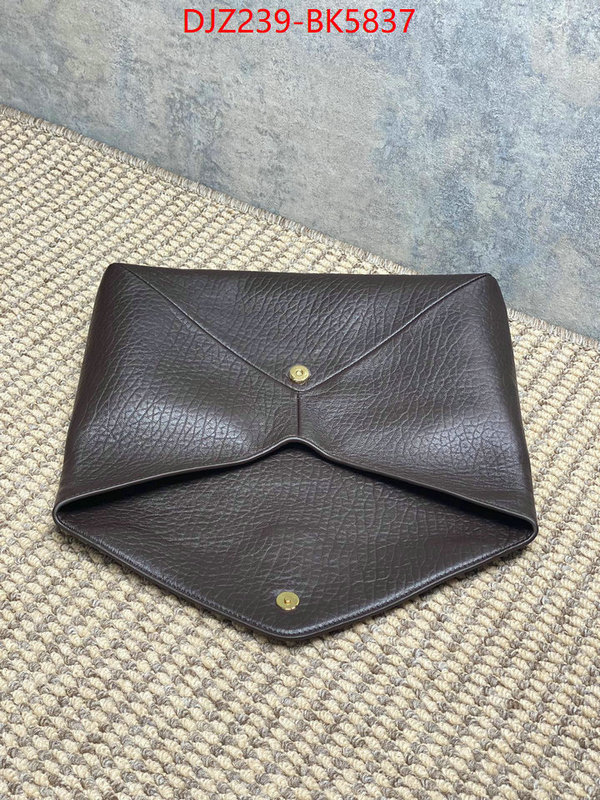 YSL Bags(TOP)-Clutch- how to buy replica shop ID: BK5837 $: 239USD,