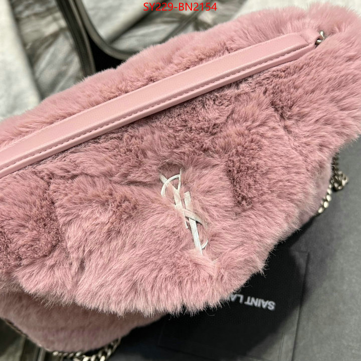 aaaaa+ replica ID: BN2154 $: 229USD,