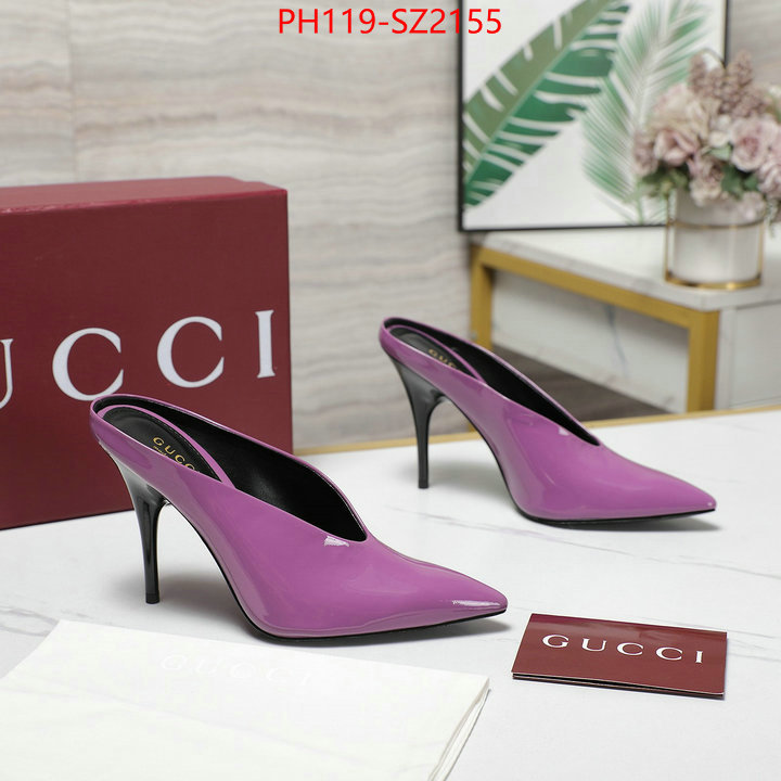 Women Shoes-Gucci what best designer replicas ID: SZ2155 $: 119USD-shoes yupoo Women Shoes-Gucci what best designer replicas ID: SZ2155 $: 119USD