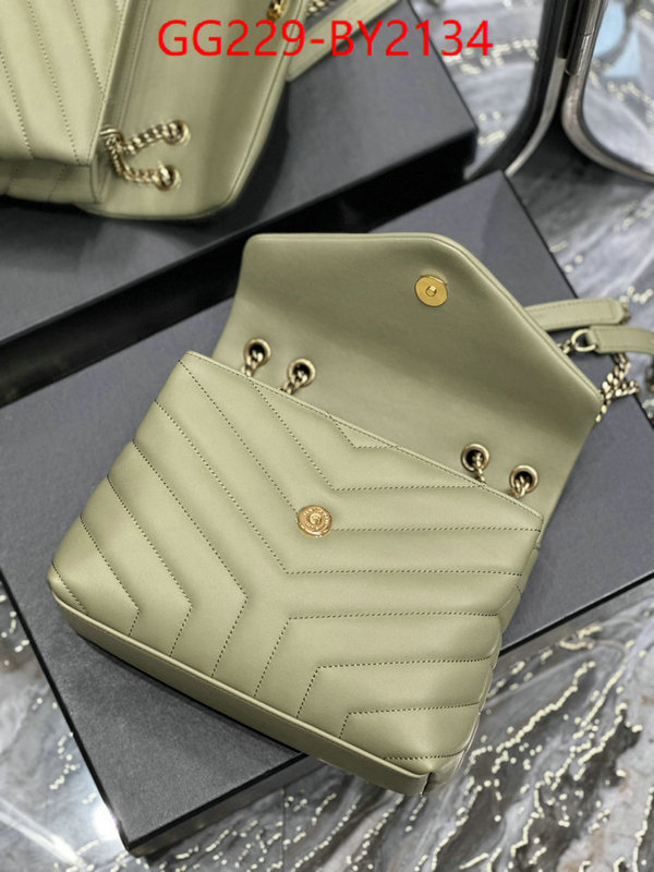 buy replica ID: BY2134 $: 229USD,