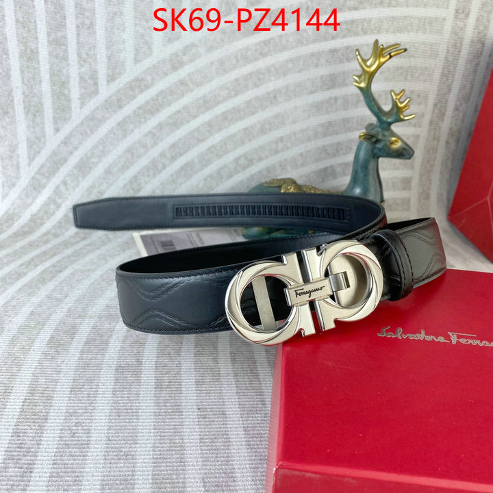 Belts-Ferragamo best replica quality ID: PZ4144 $: 69USD
