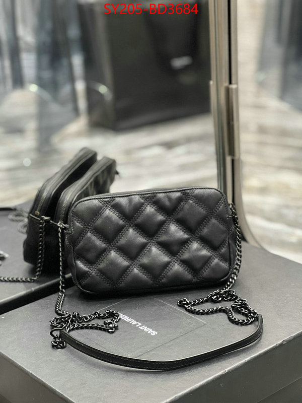 how can i find replica ID: BD3684 $: 209USD,