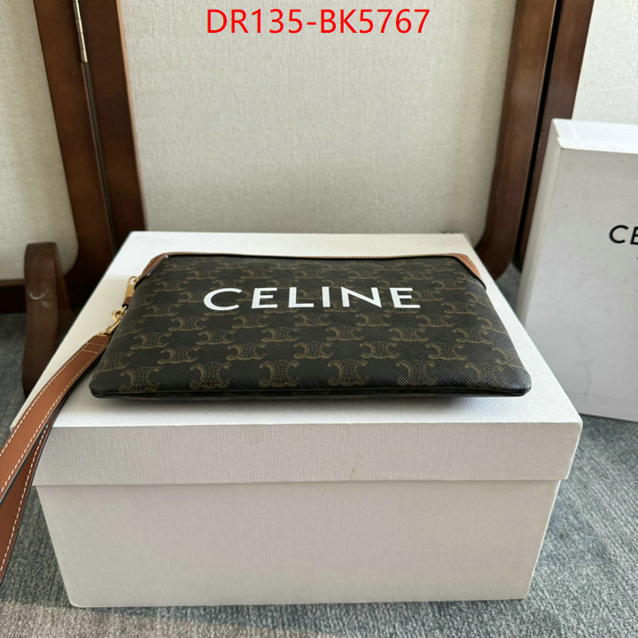 Celine Bags(TOP)-Trio- supplier in china ID: BK5767 $: 135USD,