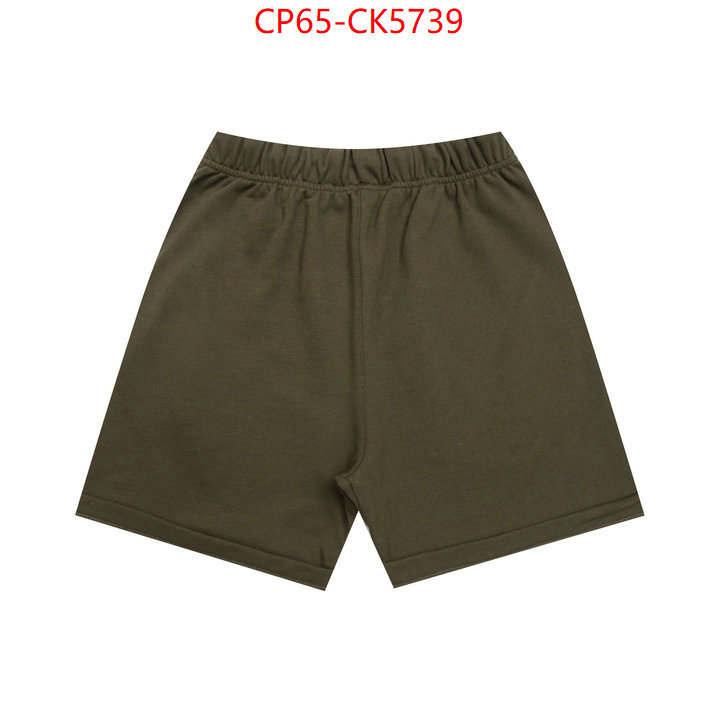 Clothing-Essentials top sale ID: CK5739 $: 65USD
