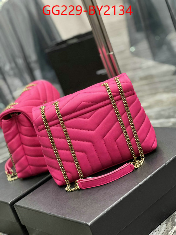 buy replica ID: BY2134 $: 229USD,