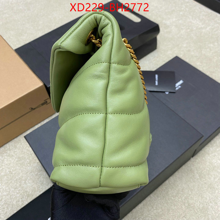 what is a counter quality ID: BH2772 $: 229USD,