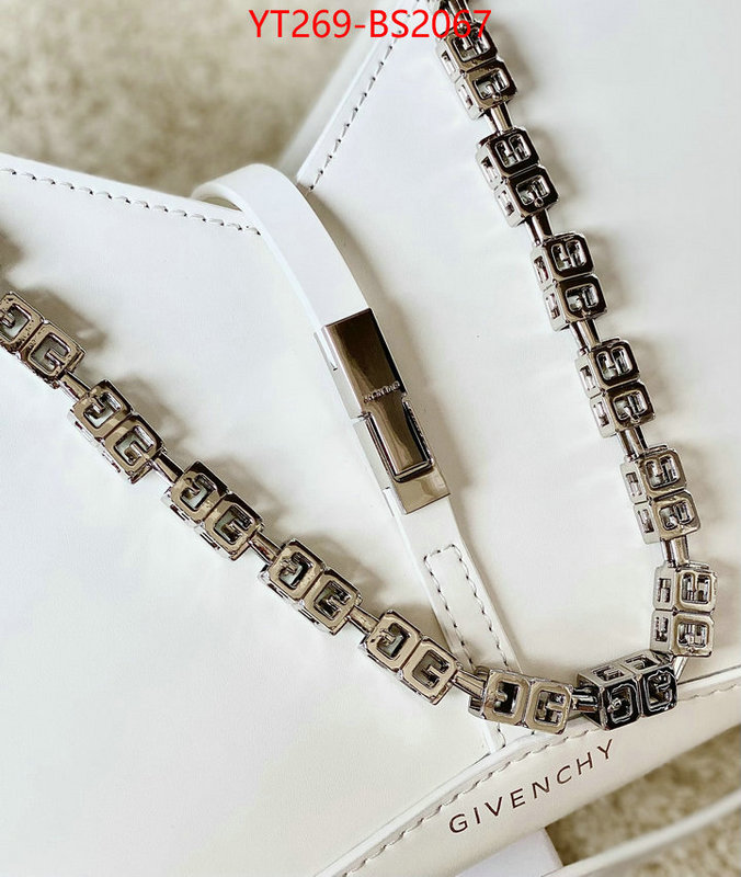 fashion designer ID: BS2067 $: 269USD,