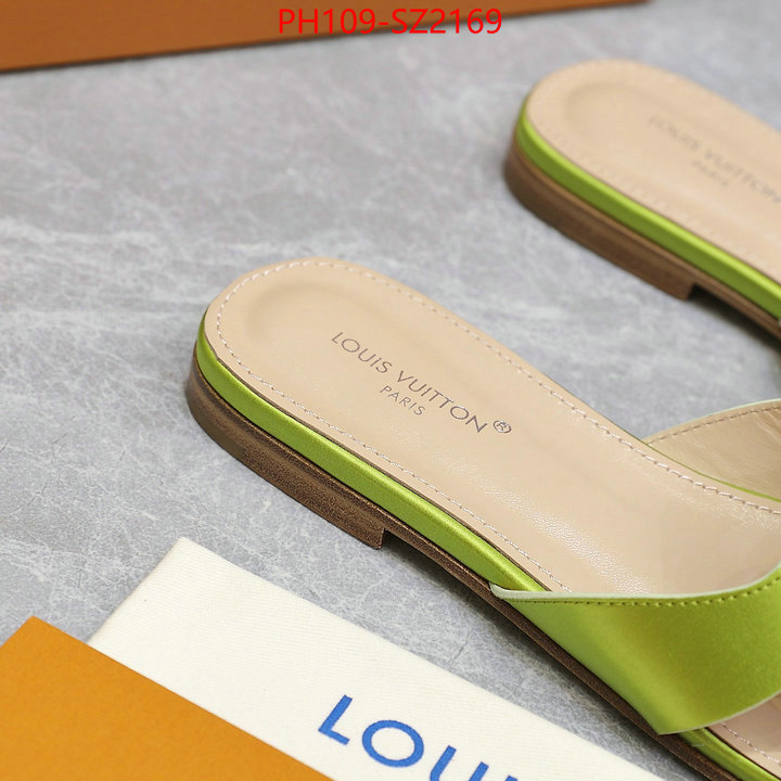 Women Shoes-LV knockoff highest quality ID: SZ2169 $: 109USD-shoes yupoo Women Shoes-LV knockoff highest quality ID: SZ2169 $: 109USD