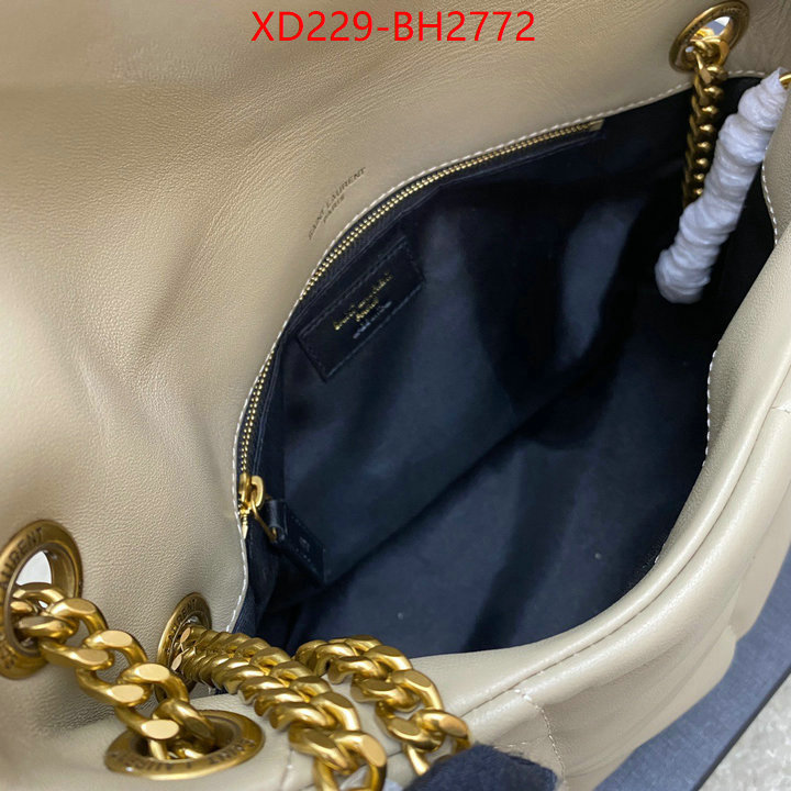 what is a counter quality ID: BH2772 $: 229USD,
