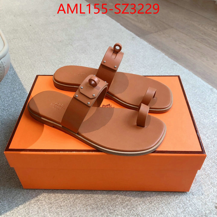 Women Shoes-Hermes perfect ID: SZ3229 $: 155USD