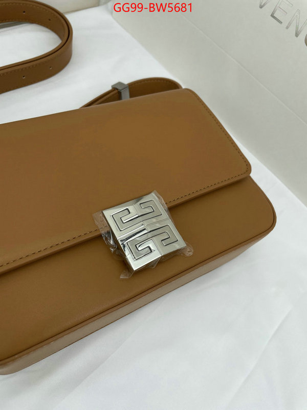 where to buy high quality ID: BW5681 $: 99USD,