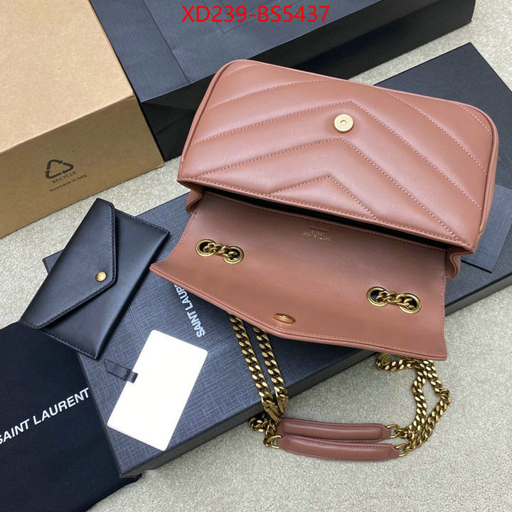 designer fashion replica ID: BS5437 $: 239USD,