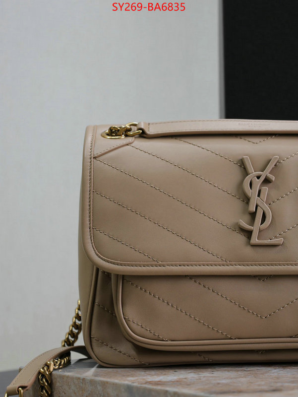 exclusive cheap ID: BA6835 $: 269USD,