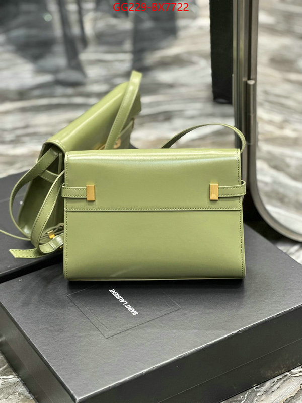 at cheap price ID: BX7722 $: 229USD,