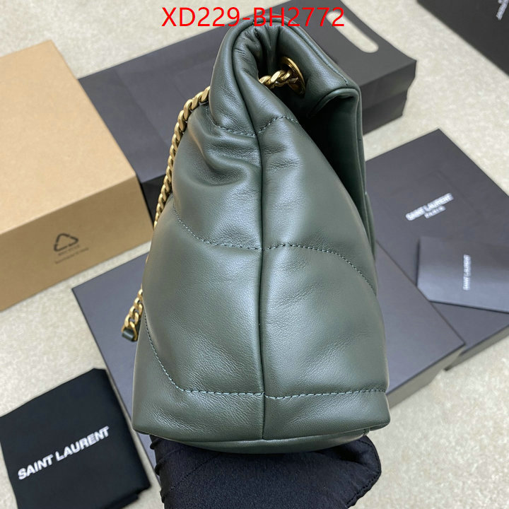 what is a counter quality ID: BH2772 $: 229USD,