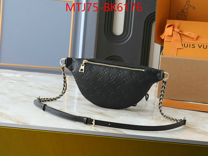 LV Bags(4A)-Discovery- same as original ID: BK6176