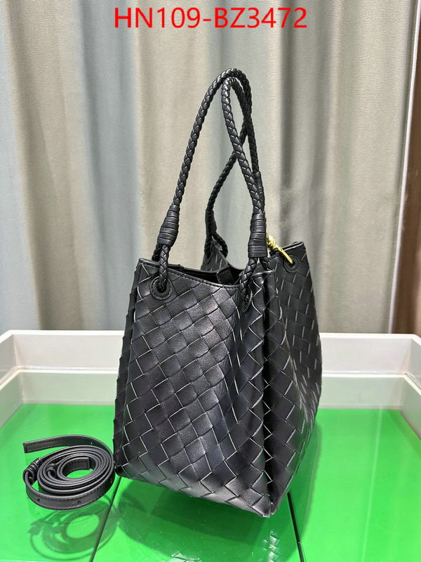BV Bags(4A)-Crossbody- best quality replica ID: BZ3472 $: 109USD,