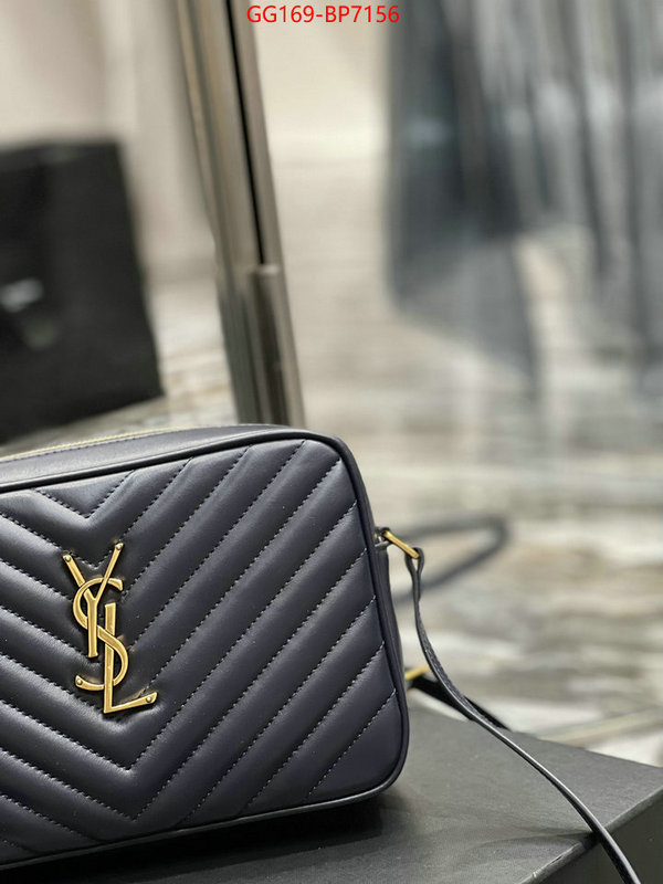 exclusive cheap ID: BP7156 $: 169USD,