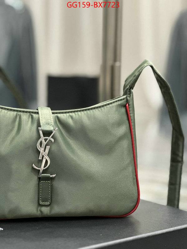 shop the best high quality ID: BX7723 $: 159USD,