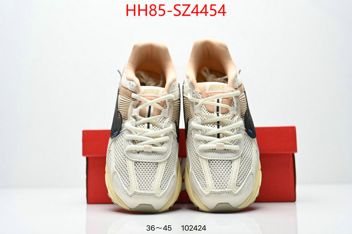Men Shoes-Nike the quality replica ID: SZ4454 $: 85USD