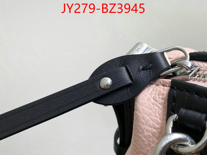 LV Bags(TOP)-Handbag Collection- replica for cheap ID: BZ3945 $: 279USD,