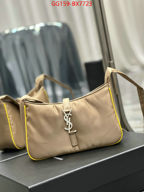shop the best high quality ID: BX7723 $: 159USD,