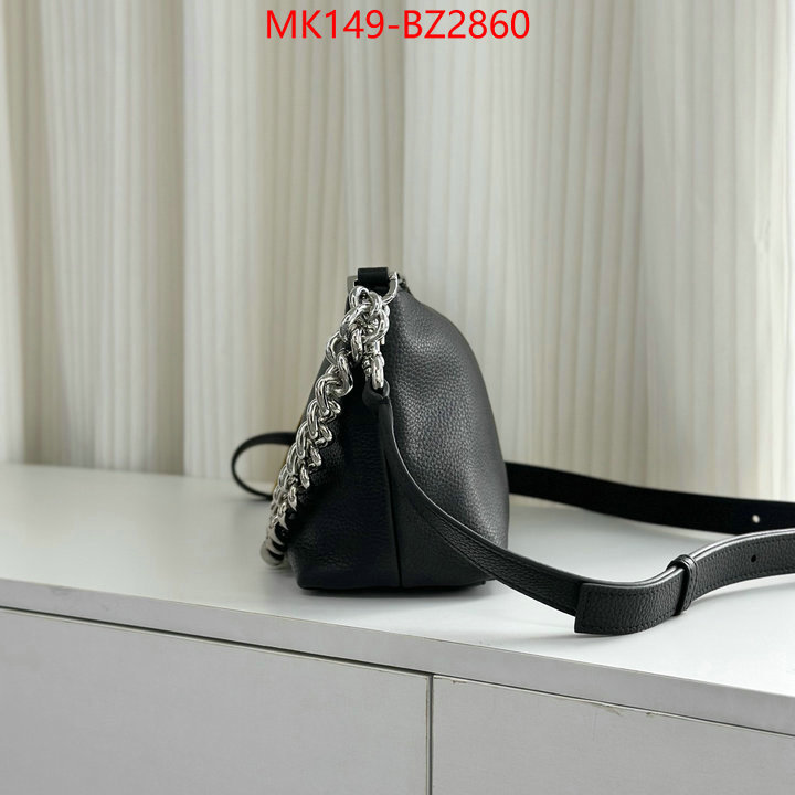 Marc Jacobs Bags(TOP)-Crossbody- best fake ID: BZ2860 $: 149USD,