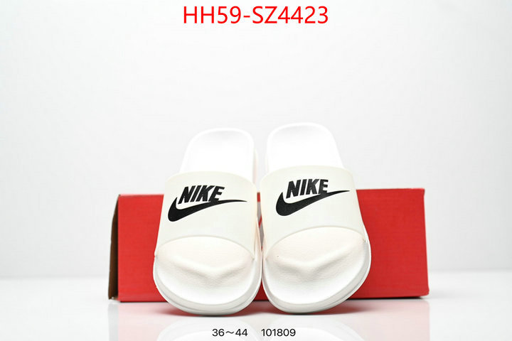 Women Shoes-NIKE buy the best high quality replica ID: SZ4423 $: 59USD
