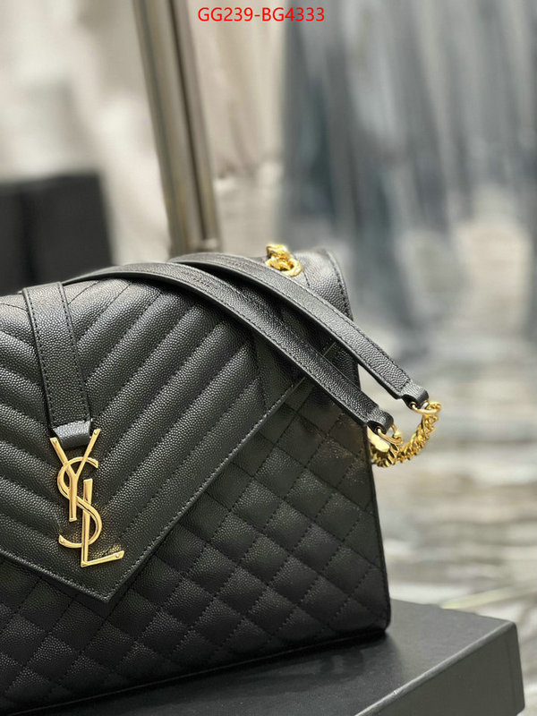 website to buy replica ID: BG4333 $: 239USD,