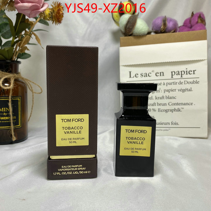 Perfume-Tom Ford replcia cheap from china ID: XZ2016 $: 49USD