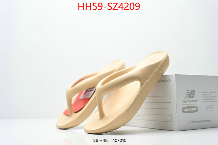 Women Shoes-New Balance new ID: SZ4209 $: 59USD