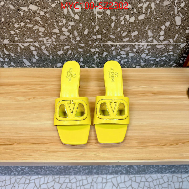 Women Shoes-Valentino wholesale 2024 replica ID: SZ2302 $: 100USD-shoes yupoo Women Shoes-Valentino wholesale 2024 replica ID: SZ2302 $: 100USD