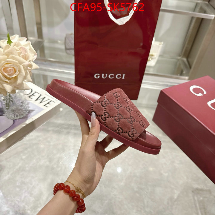 Women Shoes-Gucci perfect quality designer replica ID: SK5762-shoes yupoo Women Shoes-Gucci perfect quality designer replica ID: SK5762