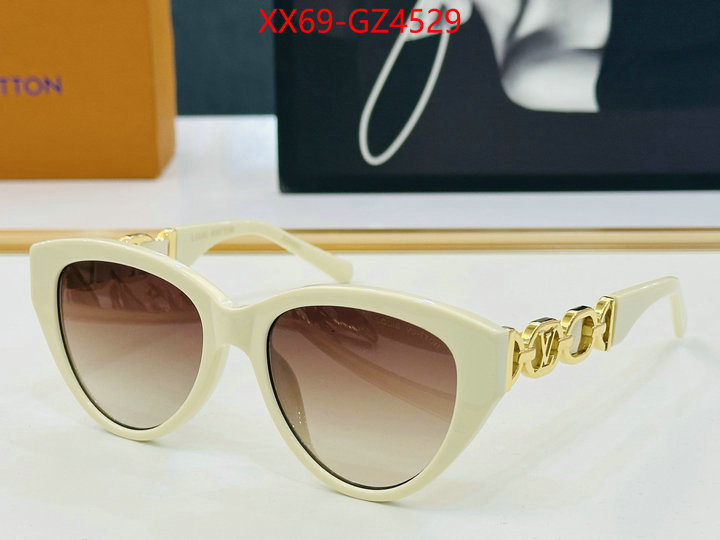Glasses-LV we offer ID: GZ4529 $: 69USD