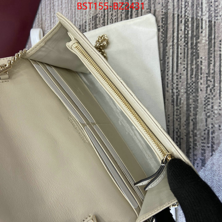 Gucci Bags(TOP)-Marmont how to find designer replica ID: BZ2431 $: 155USD,-shoes yupoo Gucci Bags(TOP)-Marmont how to find designer replica ID: BZ2431 $: 155USD,