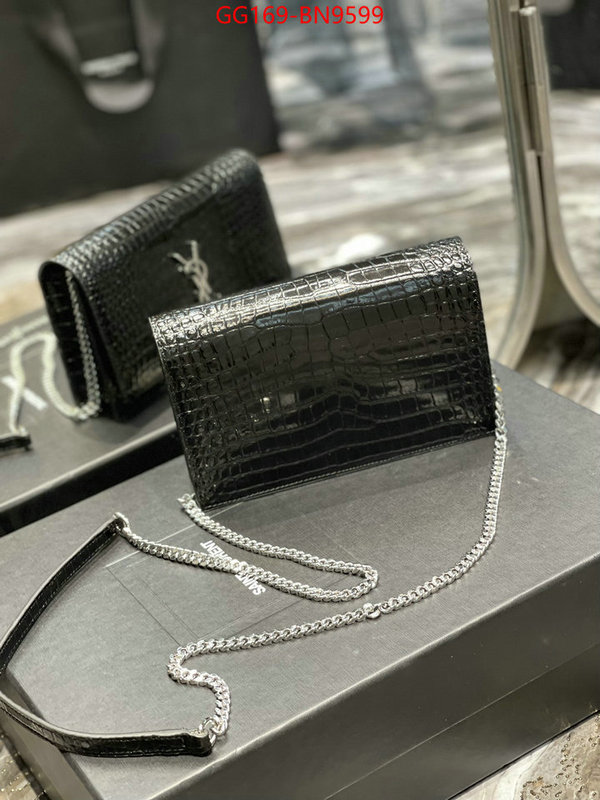 exclusive cheap ID: BN9599 $: 169USD,