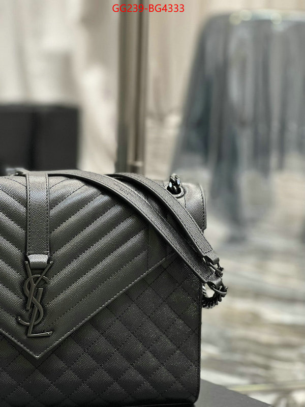 website to buy replica ID: BG4333 $: 239USD,