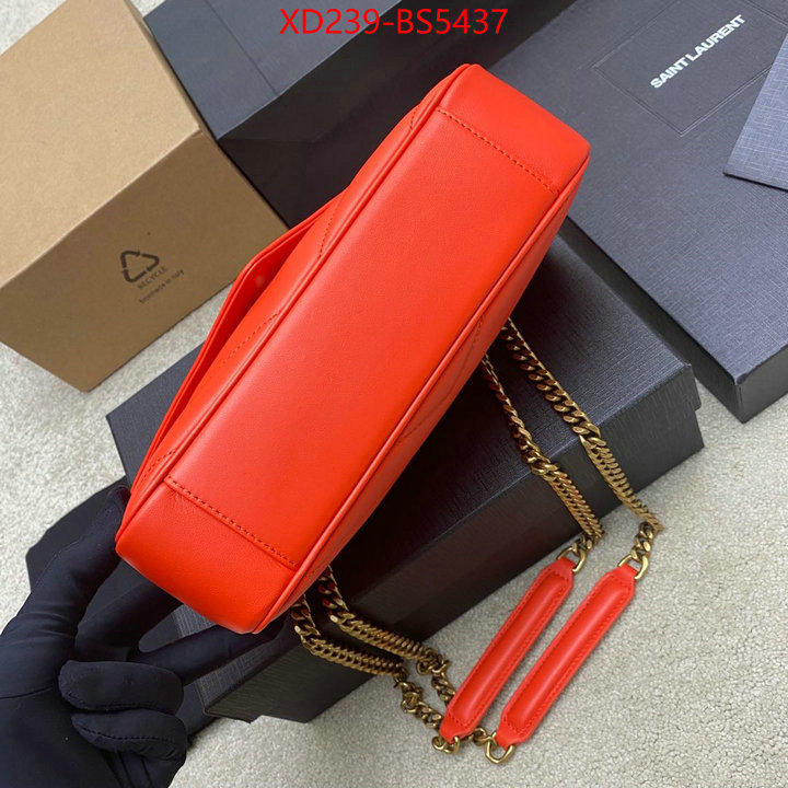 designer fashion replica ID: BS5437 $: 239USD,