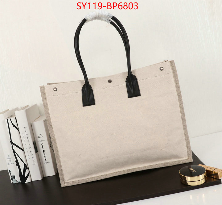 luxury cheap ID: BP6803 $: 119USD,