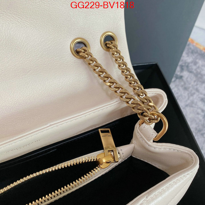 what 1:1 replica ID: BV1818 $: 229USD,