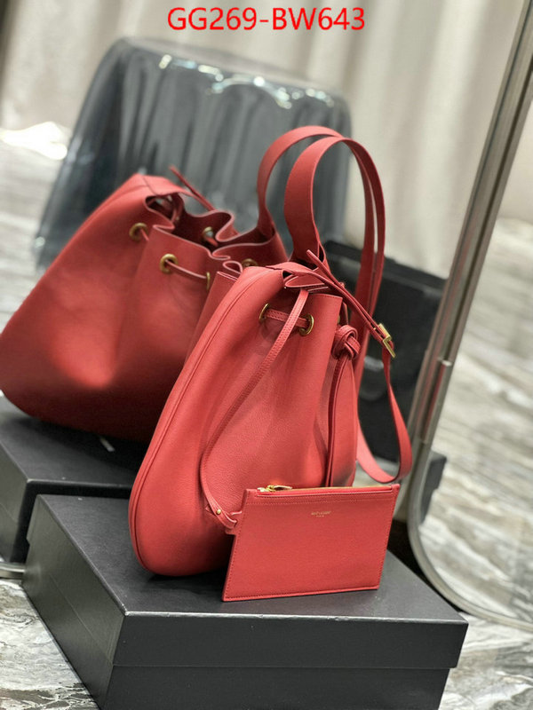 wholesale imitation designer replicas ID: BW643 $: 269USD,