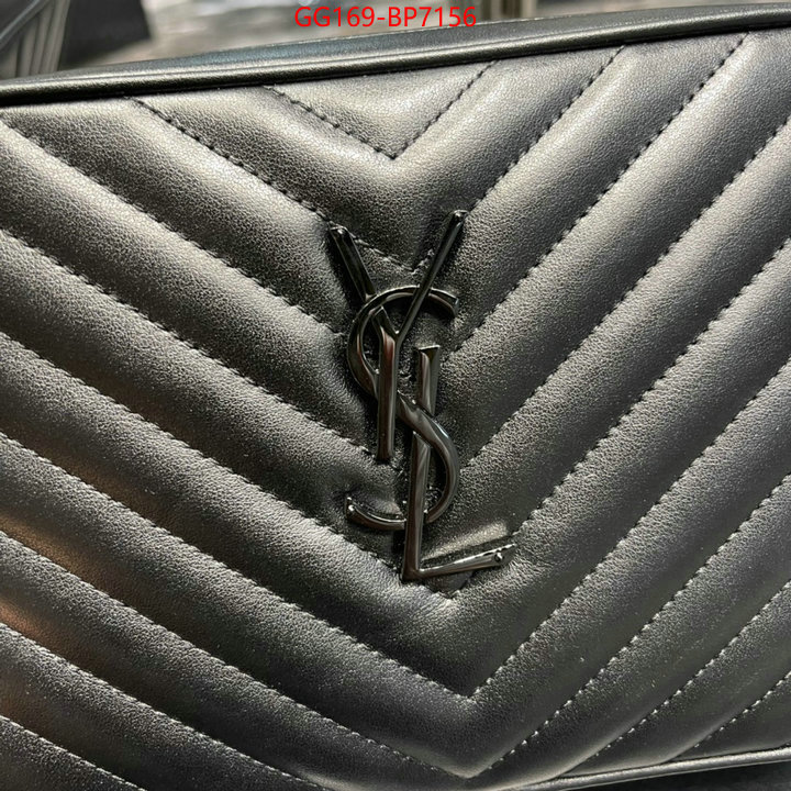 exclusive cheap ID: BP7156 $: 169USD,