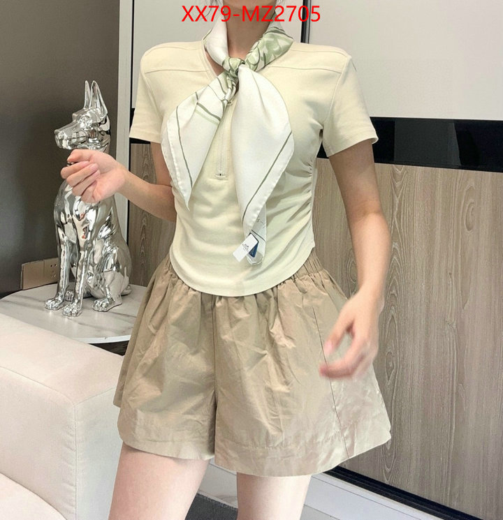 Scarf-Hermes knockoff ID: MZ2705 $: 79USD