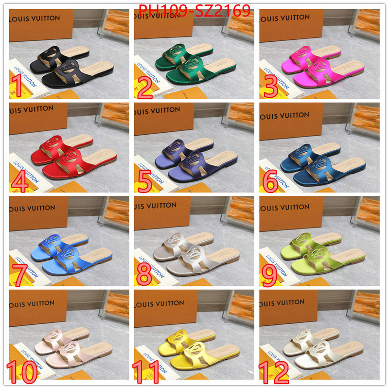 Women Shoes-LV knockoff highest quality ID: SZ2169 $: 109USD-shoes yupoo Women Shoes-LV knockoff highest quality ID: SZ2169 $: 109USD